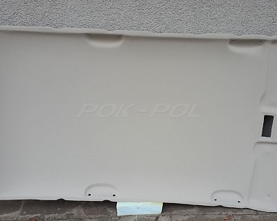 Podsufitki