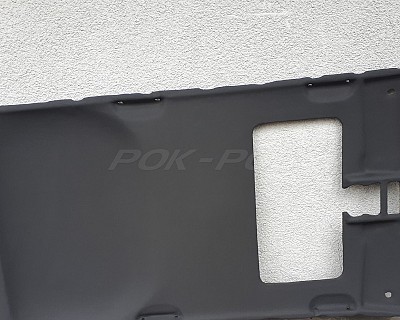 Podsufitki
