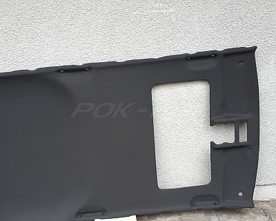 Podsufitki