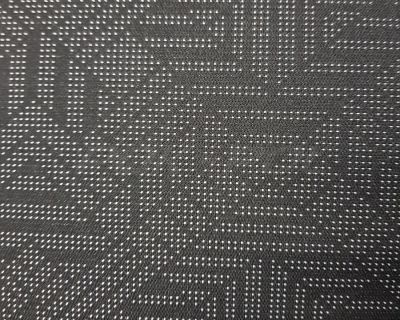 317a