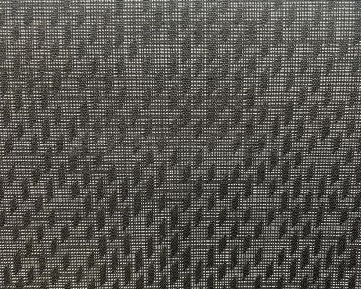 330