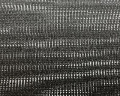 329