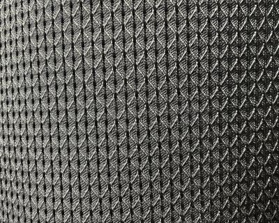 319