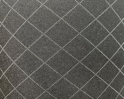 334