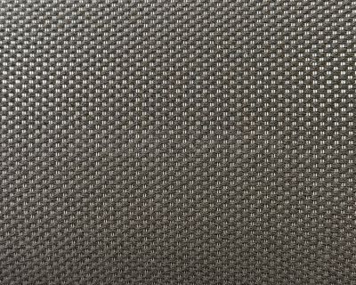 350