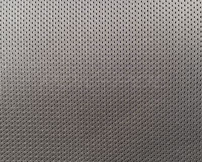 351 A