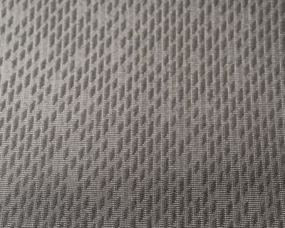 330