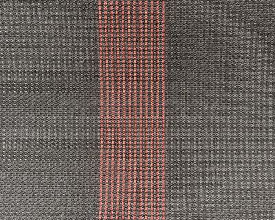 338
