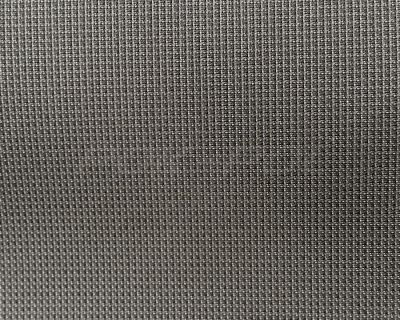 352 C