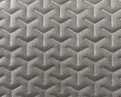 348 C