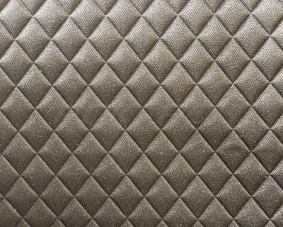 326